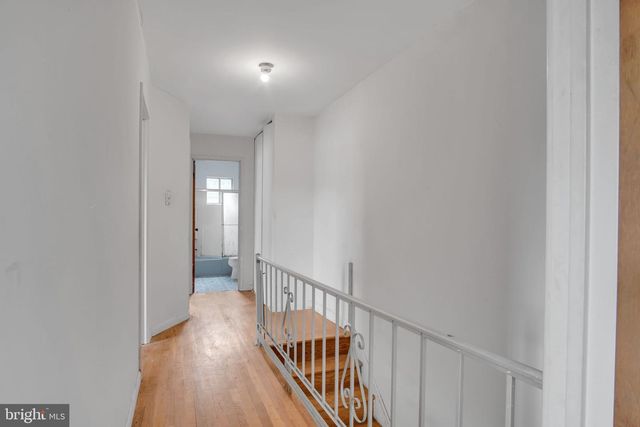 649 ERFORD RD, Camp Hill, PA 17011