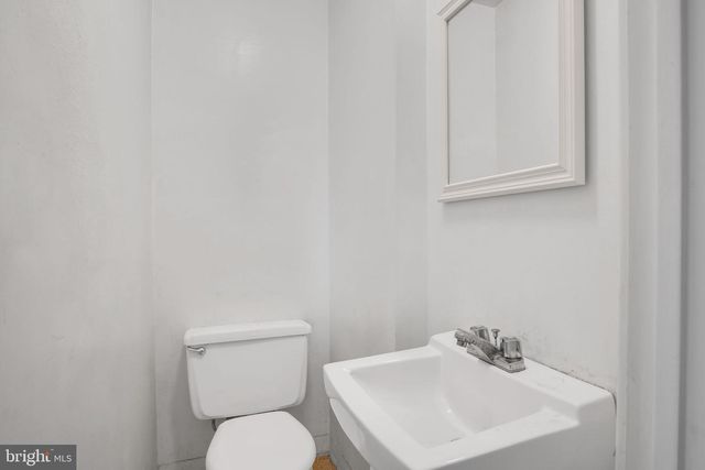 649 ERFORD RD, Camp Hill, PA 17011