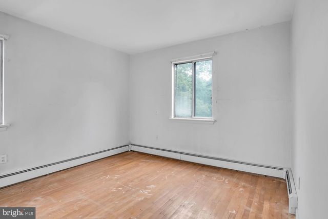 649 ERFORD RD, Camp Hill, PA 17011