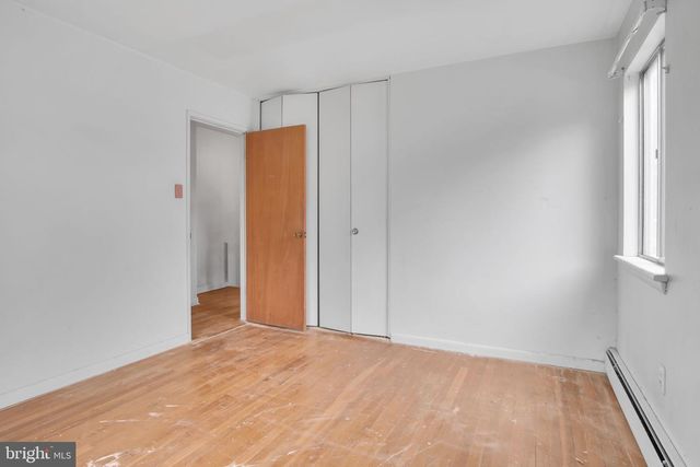 649 ERFORD RD, Camp Hill, PA 17011