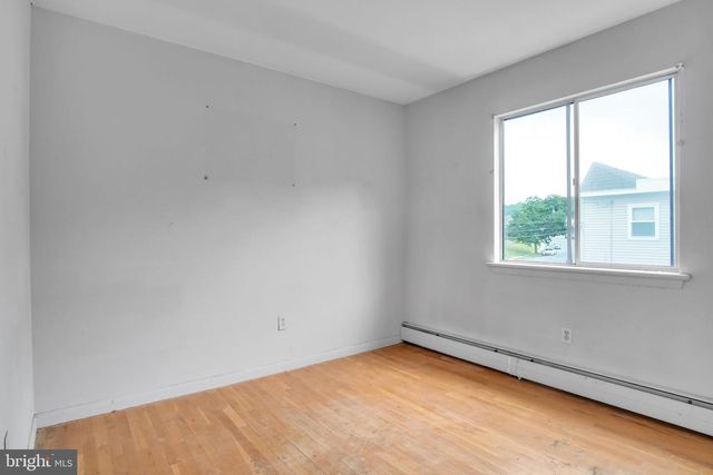 649 ERFORD RD, Camp Hill, PA 17011
