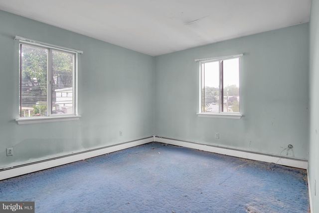 649 ERFORD RD, Camp Hill, PA 17011