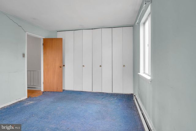 649 ERFORD RD, Camp Hill, PA 17011