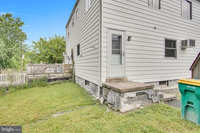 649 ERFORD RD, Camp Hill, PA 17011