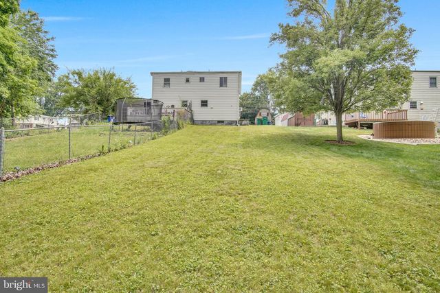 649 ERFORD RD, Camp Hill, PA 17011
