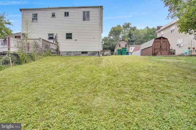 649 ERFORD RD, Camp Hill, PA 17011