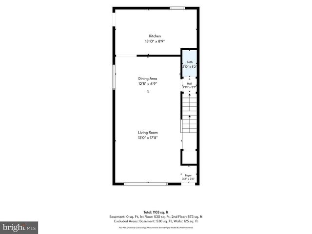 649 ERFORD RD, Camp Hill, PA 17011