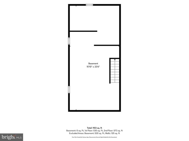 649 ERFORD RD, Camp Hill, PA 17011