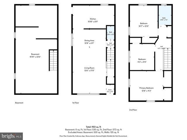 649 ERFORD RD, Camp Hill, PA 17011