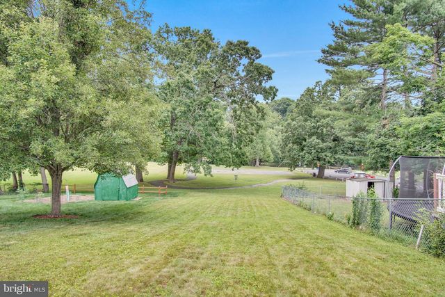 649 ERFORD RD, Camp Hill, PA 17011