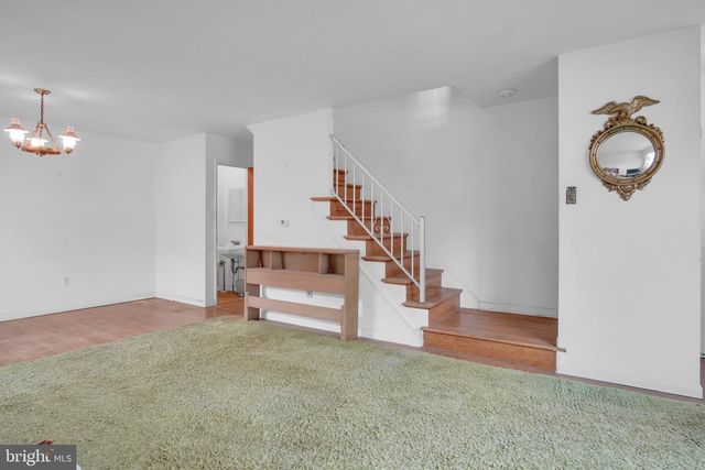 649 ERFORD RD, Camp Hill, PA 17011