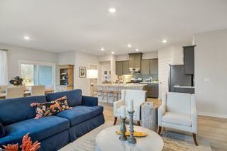 317 Great Belt PVT Bend, Gallatin, TN 37066