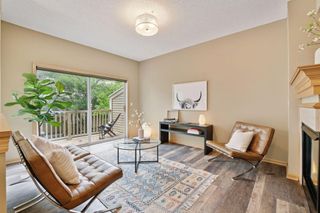 13876 52nd Avenue N, Plymouth, MN 55446