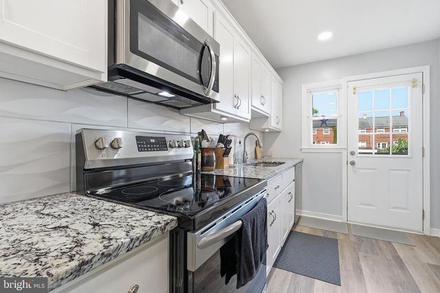8530 HARRIS AVE, Baltimore, MD 21234