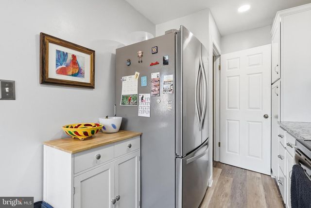 8530 HARRIS AVE, Baltimore, MD 21234