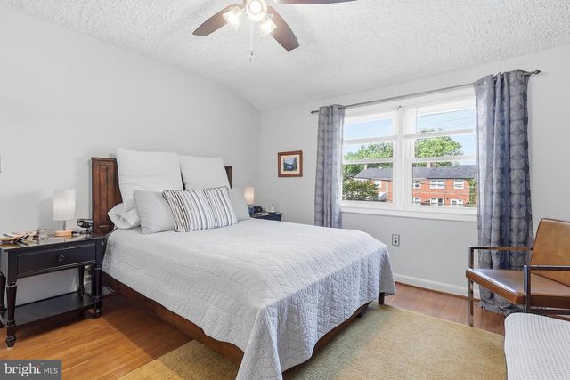 8530 HARRIS AVE, Baltimore, MD 21234