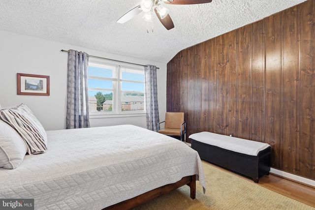 8530 HARRIS AVE, Baltimore, MD 21234