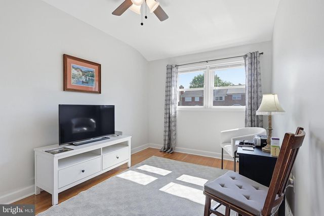 8530 HARRIS AVE, Baltimore, MD 21234