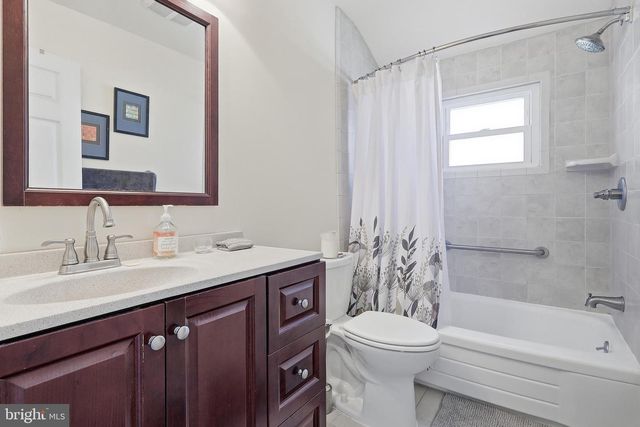 8530 HARRIS AVE, Baltimore, MD 21234