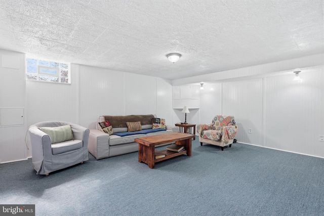 8530 HARRIS AVE, Baltimore, MD 21234