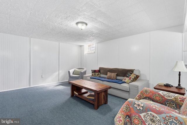 8530 HARRIS AVE, Baltimore, MD 21234