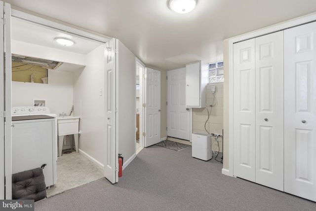8530 HARRIS AVE, Baltimore, MD 21234