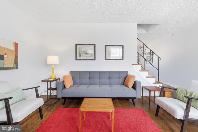 8530 HARRIS AVE, Baltimore, MD 21234