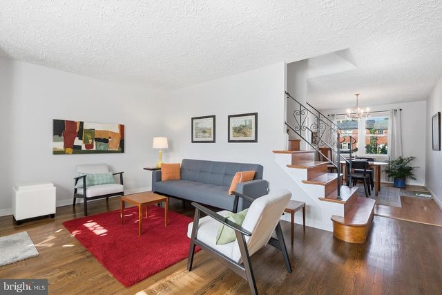 8530 HARRIS AVE, Baltimore, MD 21234