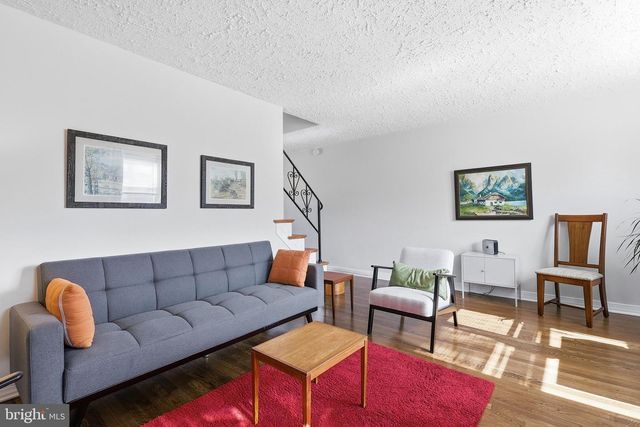 8530 HARRIS AVE, Baltimore, MD 21234