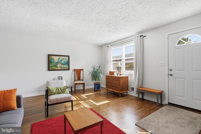 8530 HARRIS AVE, Baltimore, MD 21234