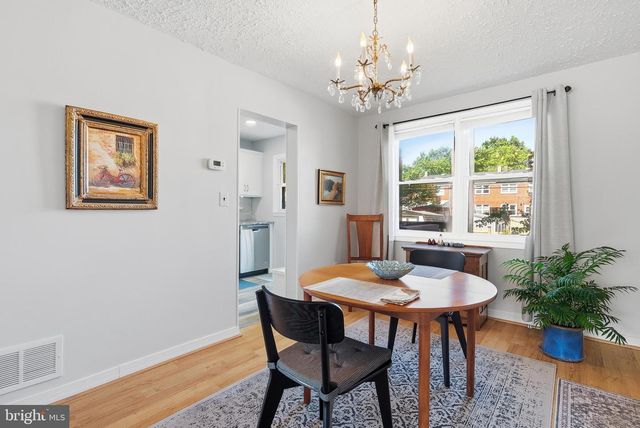 8530 HARRIS AVE, Baltimore, MD 21234