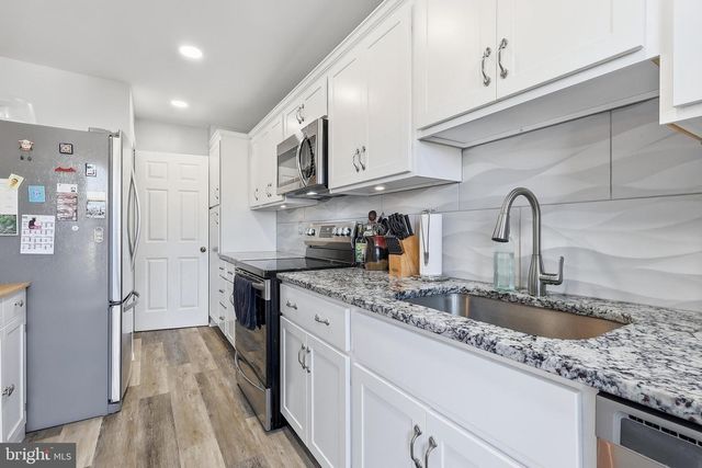 8530 HARRIS AVE, Baltimore, MD 21234