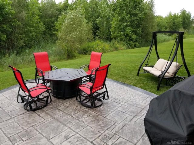 52229 Tacoma Narrows Drive, Macomb, MI 48042