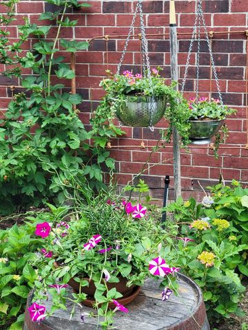 52229 Tacoma Narrows Drive, Macomb, MI 48042