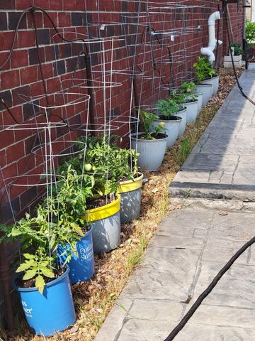 52229 Tacoma Narrows Drive, Macomb, MI 48042