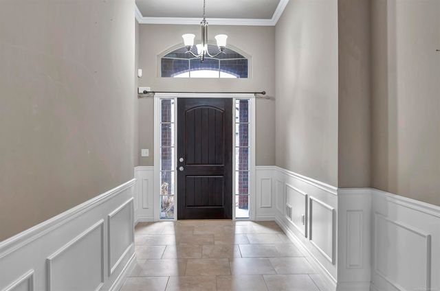 52229 Tacoma Narrows Drive, Macomb, MI 48042