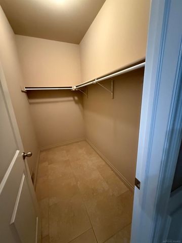 52229 Tacoma Narrows Drive, Macomb, MI 48042