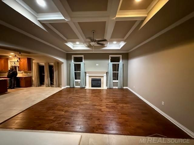 52229 Tacoma Narrows Drive, Macomb, MI 48042