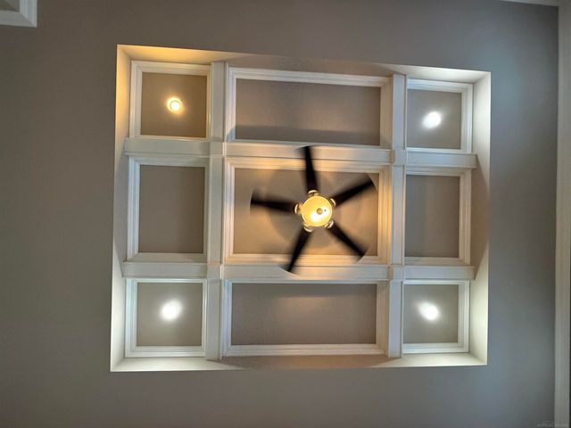 52229 Tacoma Narrows Drive, Macomb, MI 48042