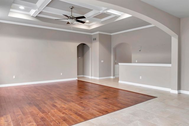 52229 Tacoma Narrows Drive, Macomb, MI 48042