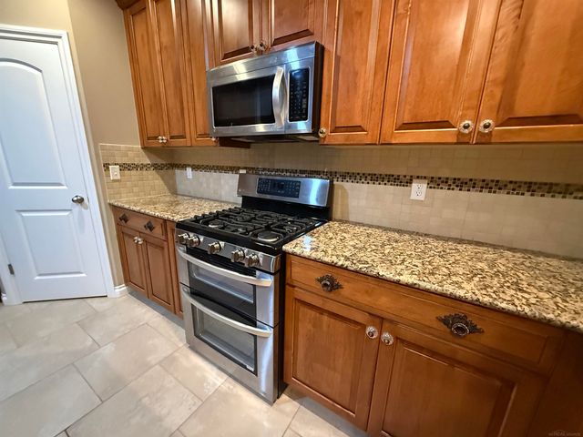 52229 Tacoma Narrows Drive, Macomb, MI 48042