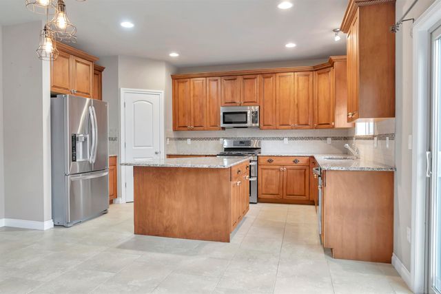 52229 Tacoma Narrows Drive, Macomb, MI 48042