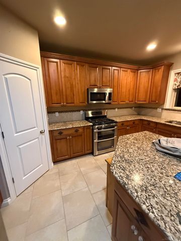 52229 Tacoma Narrows Drive, Macomb, MI 48042