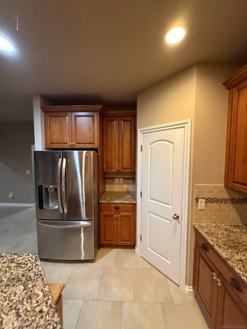 52229 Tacoma Narrows Drive, Macomb, MI 48042