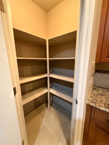 52229 Tacoma Narrows Drive, Macomb, MI 48042