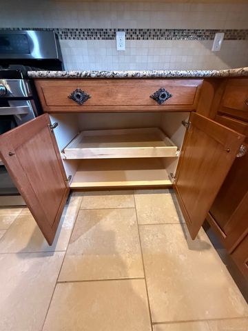 52229 Tacoma Narrows Drive, Macomb, MI 48042