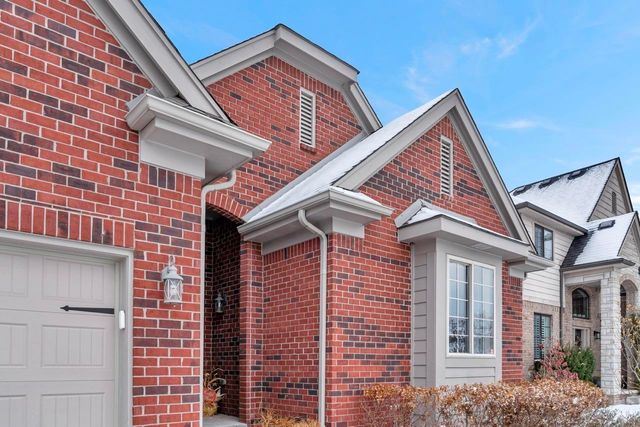 52229 Tacoma Narrows Drive, Macomb, MI 48042