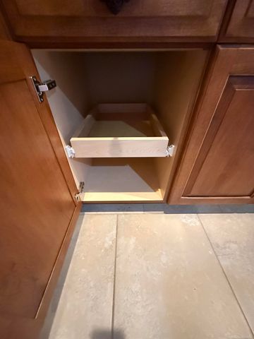 52229 Tacoma Narrows Drive, Macomb, MI 48042