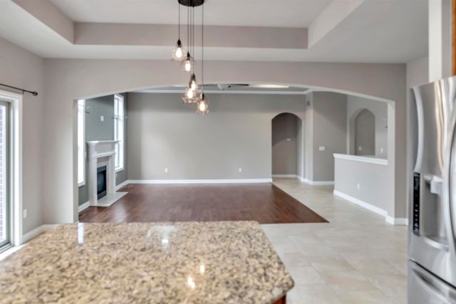 52229 Tacoma Narrows Drive, Macomb, MI 48042