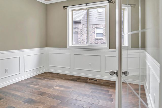 52229 Tacoma Narrows Drive, Macomb, MI 48042